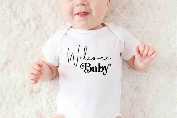 Retro Baby Svg, Retro Baby SVG Design Review